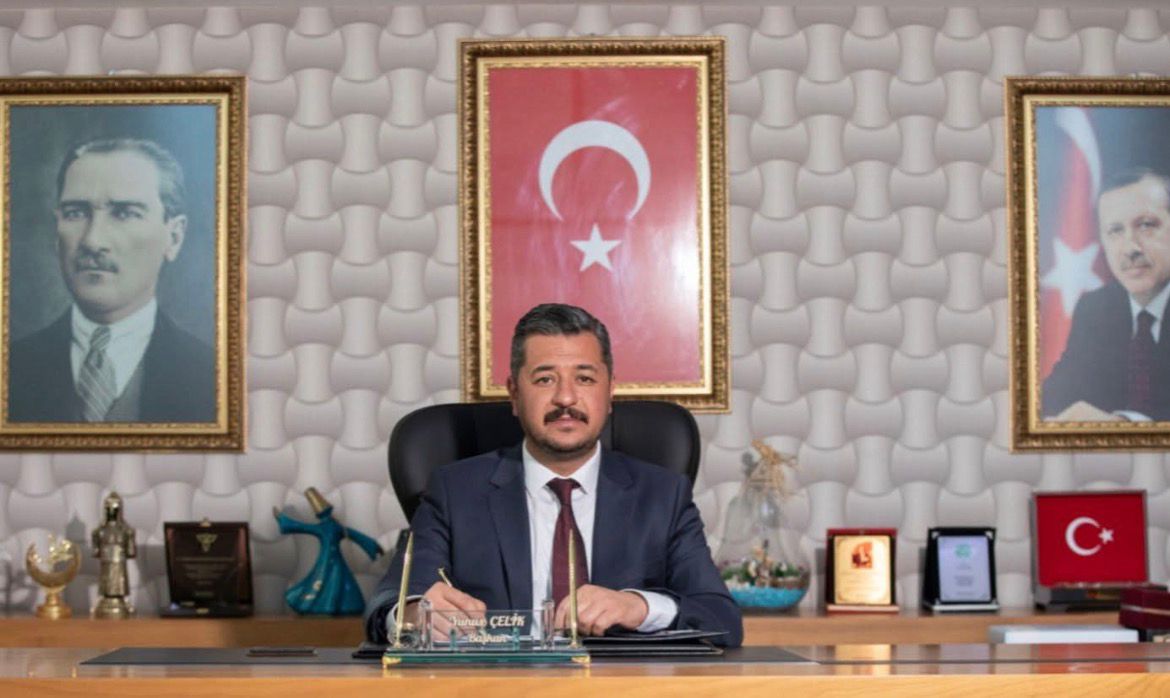 Ereğli Panko’da Söz Değil, İcraat Konuşuyor.