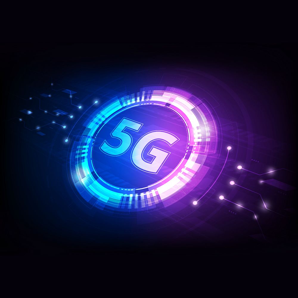 Konya Ereğli’de 5G Dönemi Başladı