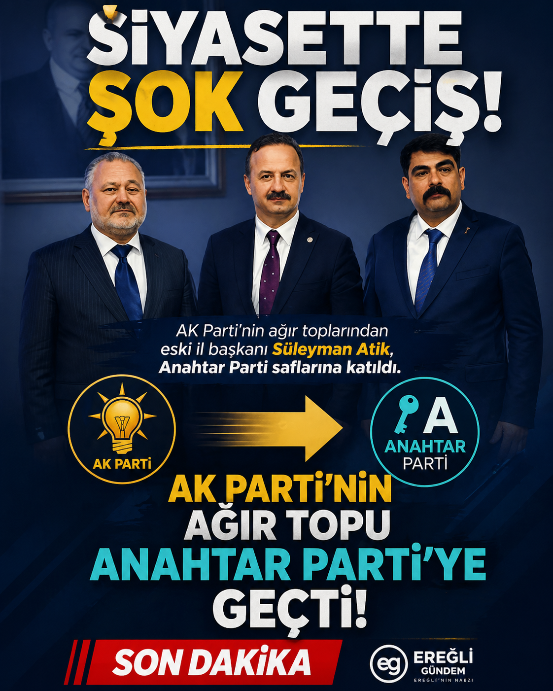 top-news