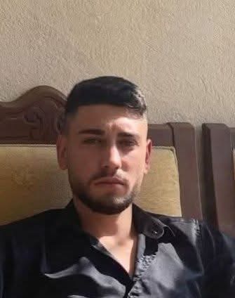 Emirgazi’de Traktör Faciası: Römorktan Düşen 23 Yaşındaki Genç Hayatını Kaybetti